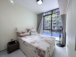 La Fiesta (D19), Condominium #614807871